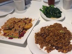 -翠华餐厅(维璟印象城店)
