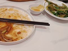 -香港深仔记茶餐厅(东门店)