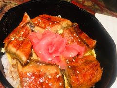 -炙柒Sekinana·精致料理 烧鸟·铁板烧(海上世界店)