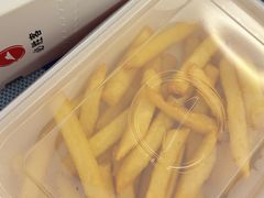 -必胜客(雨润中央店)
