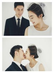 -北遇映画PHOTO GRAPHY STUDIO