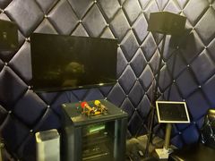 -屿家轻奢农家小院(十三陵店)