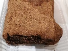 -老回回饺子馆(海洋馆店)