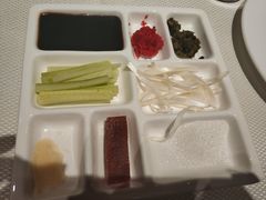 -四季民福烤鸭店(王府井灯市口店)