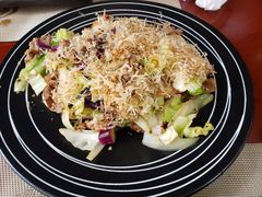 -简家·海鲜盛宴(下沙店)