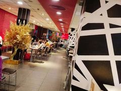 -麦当劳(龙之梦购物中心店)