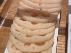 -锦城印象火锅(天府三街店)