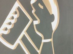 -喜茶(深圳万象城黑金店)