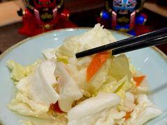 -川香鼎盛·川府家宴商务宴请(市桥富华总店)