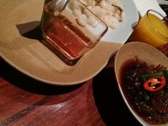 -外婆家(西溪印象城店)