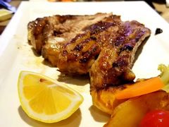 -IL Forno 意坊·意大利餐厅(温州万象城店)