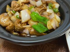 -华铝饭店