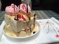iphone_upload_pic-小广寒电影艺术餐厅(小广寒经三路店)