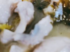 -川成串·自助串串香火锅(朝阳店)