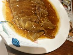 -马家烧麦(总店)