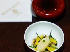 -泰安门Taian Table(镇宁路店)