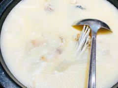 -丹江渔村(望京店)