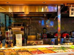 -素满香·食养自助(福州·长乐北路店)