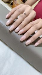 -NEW LOOK-绿麓 · 美甲美睫脱毛工作室