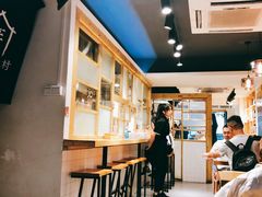 -厝内小眷村(天河南一路店)