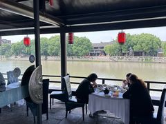 -王元兴酒楼(杭帮菜名店)