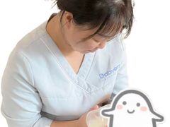 -葱妈母婴医护月嫂中心(浦东店)