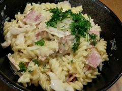 -Wagas沃歌斯(百盛优客店)