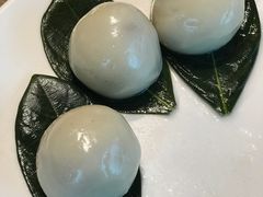 -蠔爺王志德生蚝馆(金沙湾店)