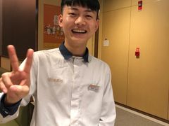 -海底捞火锅(青悦城店)