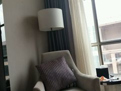 -新海利大酒店(拱北口岸店)