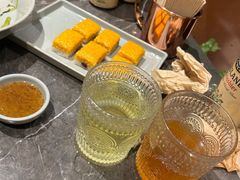 -长安记·大美陕菜(大族广场店)