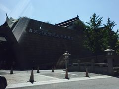 -苏州吴宫泛太平洋酒店