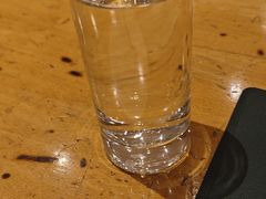 -兰特伯爵西餐厅·啤酒屋(方庄店)