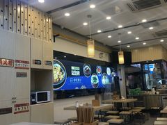 -朱洪元苏式面馆(绿宝广场店)