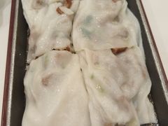 -稻香酒家·35年老字号(侨光店)