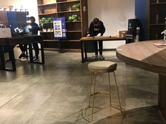 -海马体照相馆(天津世纪都会店)