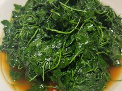 -老瑞福上海菜(人民广场店)