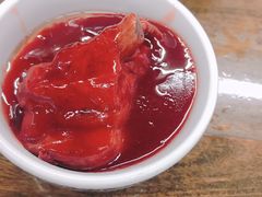 -协和菜馆(凤凰街店)