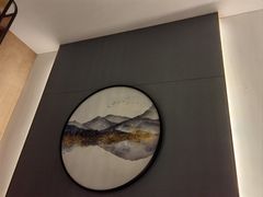 -富黎华海鲜大酒楼(正大广场店)