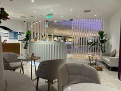 -LANN I 蘭 SPA(陆家嘴中心店)