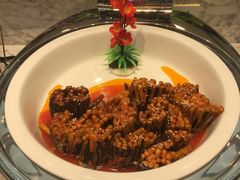 -火锅岛潮牌自助餐厅(天津天佑城店)