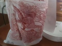 -友谊阳光城