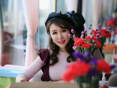 -赵小姐丨新中餐(曲江店)