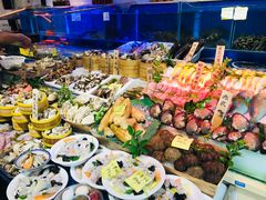 -三个渔夫·蒸汽海鲜(小白楼店)