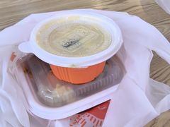 -吉野家(群力王府井店)