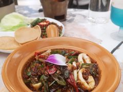 -KingThaia金泰兰(滨江天街店)