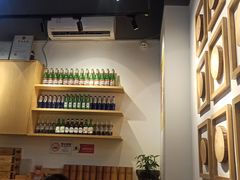 -逗烤·轻烧烤(福田店)