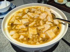 -绿波廊(豫园店)