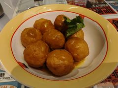 -肥韬茶餐厅(海上世界店)