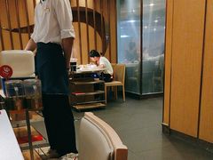 -海底捞火锅(佳兆业广场店)